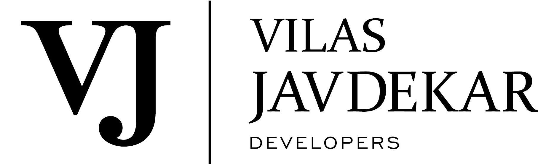 VJ Yashwin Enchante
   Developer Logo